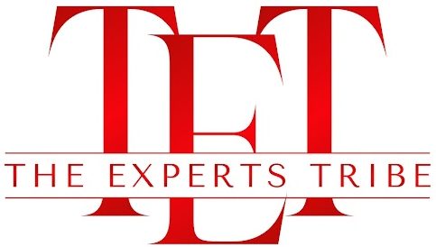 The Experts Tribe Coupons and Promo Code